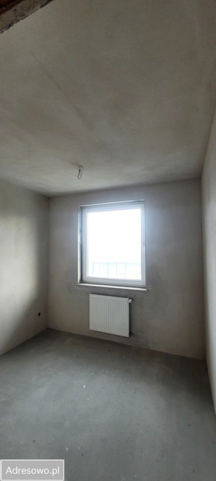 Mieszkanie 2-pokojowe Bielsko-Biała Trzy Lipki, ul. Sarni Stok. Zdjęcie 12