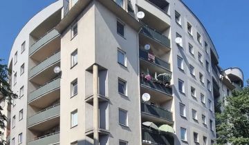 Lokal Wrocław Rakowiec, ul. Szybka