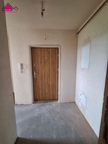 Mieszkanie 2-pokojowe Piotrków Kujawski, ul. Dworcowa. Zdjęcie 6