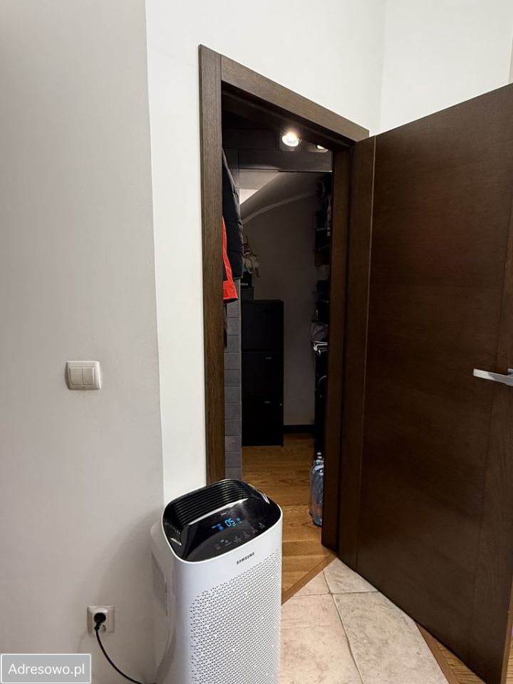 Mieszkanie 3-pokojowe Nowa Wola, ul. Magnolii. Zdjęcie 17