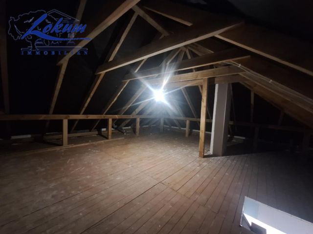 bliźniak, 3 pokoje Grodzisko. Zdjęcie 10