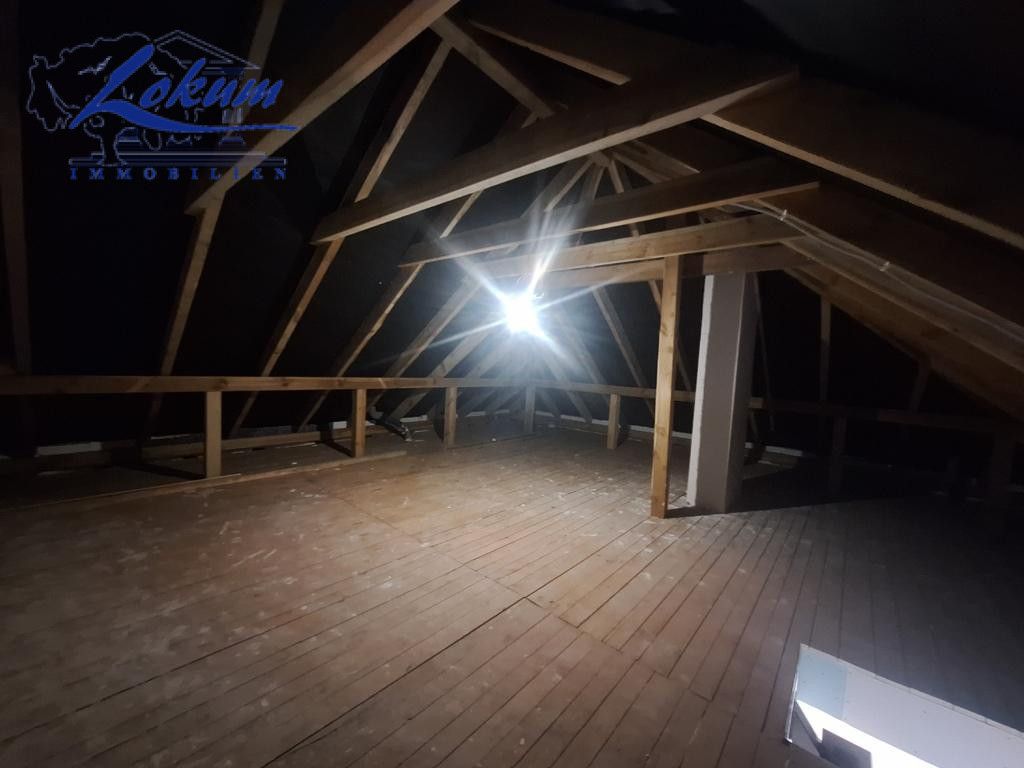 bliźniak, 3 pokoje Grodzisko. Zdjęcie 10