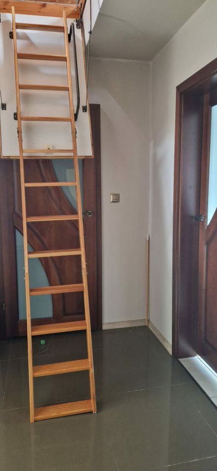 dom wolnostojący, 3 pokoje Zawiercie Blanowice, ul. Sportowa. Zdjęcie 16