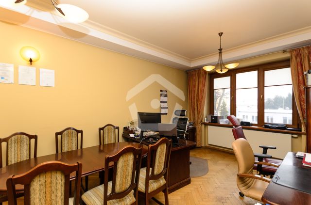 Mieszkanie 3-pokojowe Rzeszów Śródmieście, ul. Adama Stanisława Naruszewicza. Zdjęcie 1