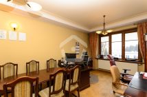 Mieszkanie 3-pokojowe Rzeszów Śródmieście, ul. Adama Stanisława Naruszewicza