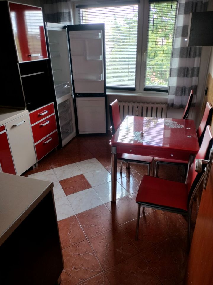 Mieszkanie 2-pokojowe Jaworzno, ul. Wandy. Zdjęcie 8