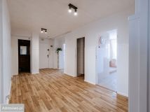 Mieszkanie 4-pokojowe Elbląg, ul. Mączna. Zdjęcie 4