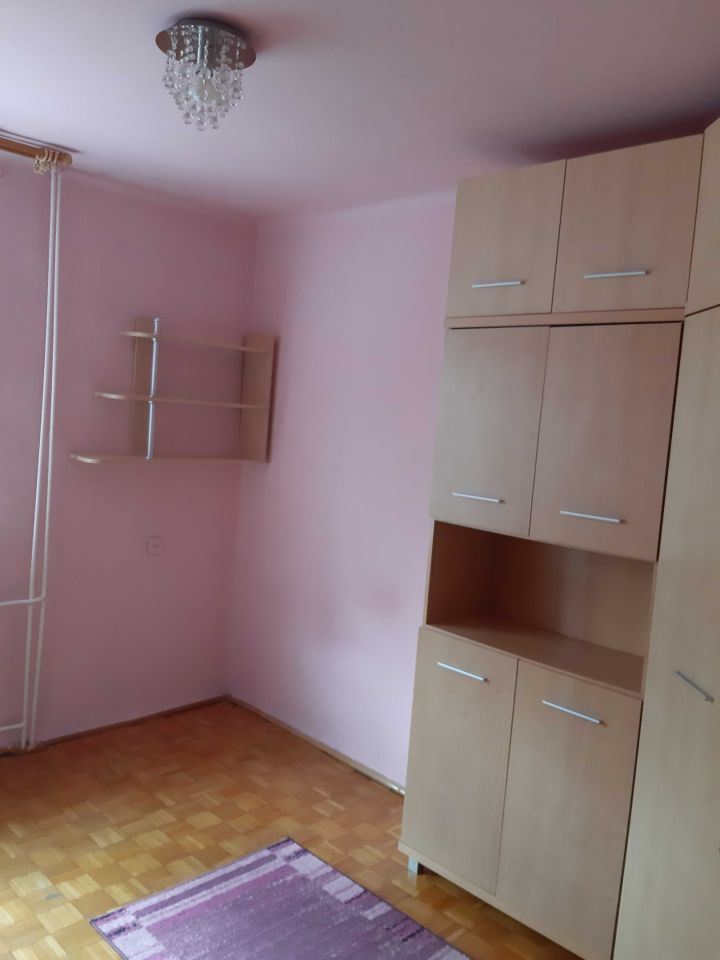 Mieszkanie 3-pokojowe Piaski, ul. 3 Maja. Zdjęcie 6