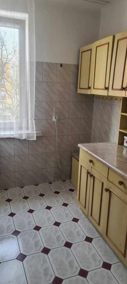 Mieszkanie 3-pokojowe Wołomin. Zdjęcie 6