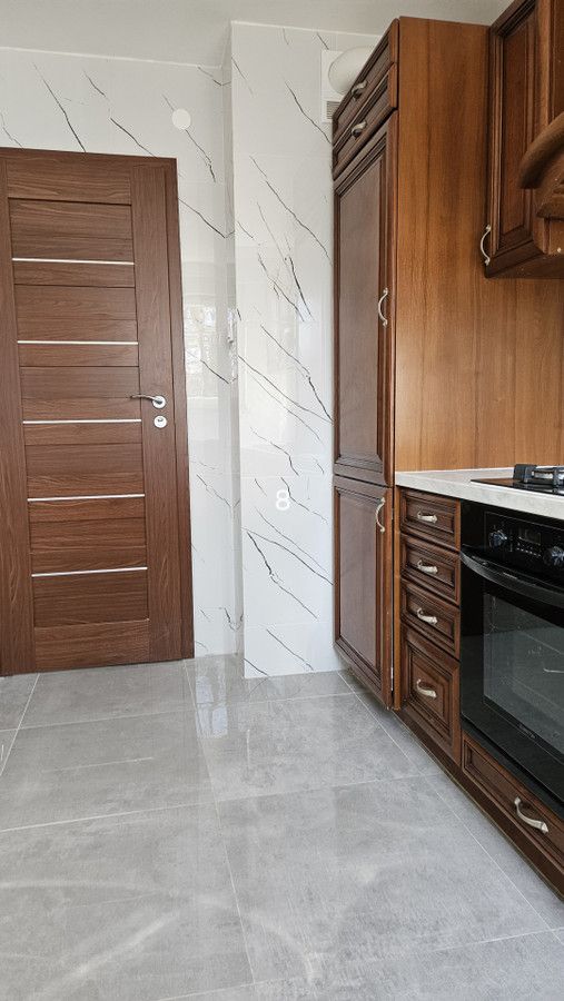 Mieszkanie 2-pokojowe Kraków Wzgórza Krzesławickie, ul. Jarzębiny. Zdjęcie 9