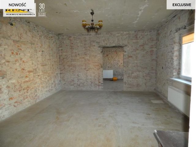 dom wolnostojący, 5 pokoi Miłowo, ul. Wrocławska. Zdjęcie 11