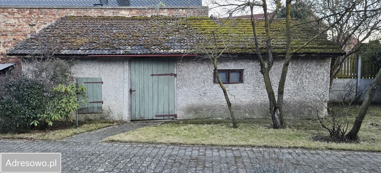 dom wolnostojący, 4 pokoje Gubinek. Zdjęcie 10