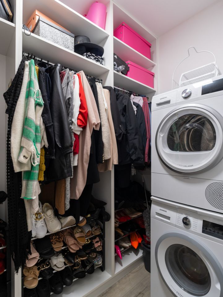 Mieszkanie 3-pokojowe Radom Śródmieście, ul. Wodna. Zdjęcie 30