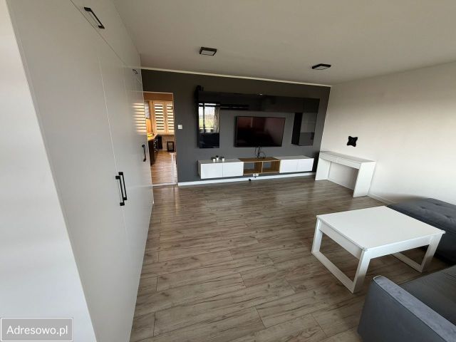 Mieszkanie 3-pokojowe Dobrzyniówka. Zdjęcie 1