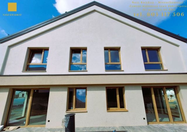 Mieszkanie 3-pokojowe Łódź Nowosolna. Zdjęcie 1