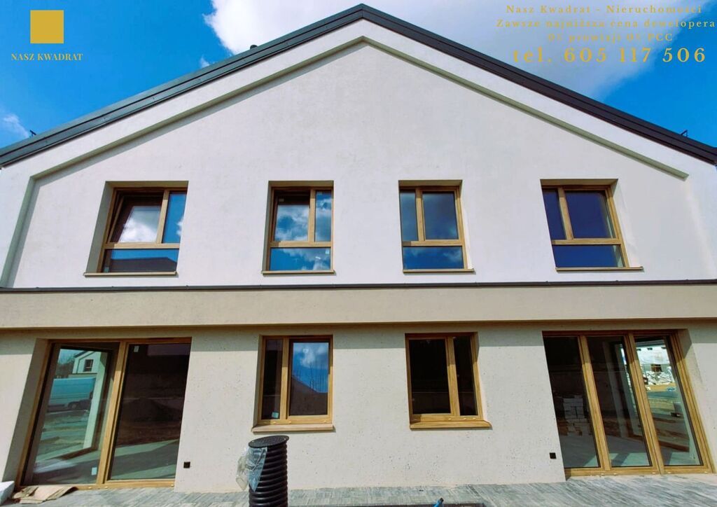 Mieszkanie 4-pokojowe Łódź Nowosolna. Zdjęcie 2