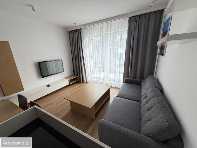 Mieszkanie 3-pokojowe Bydgoszcz Bartodzieje Małe, ul. Gajowa. Zdjęcie 1