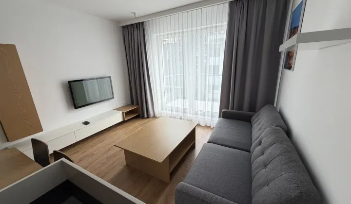 Mieszkanie 3-pokojowe Bydgoszcz Bartodzieje Małe, ul. Gajowa