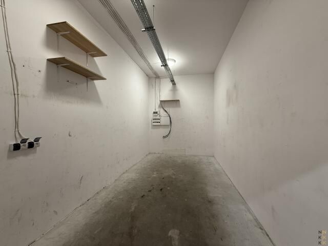 Lokal Wrocław Stare Miasto, ul. Legnicka. Zdjęcie 5