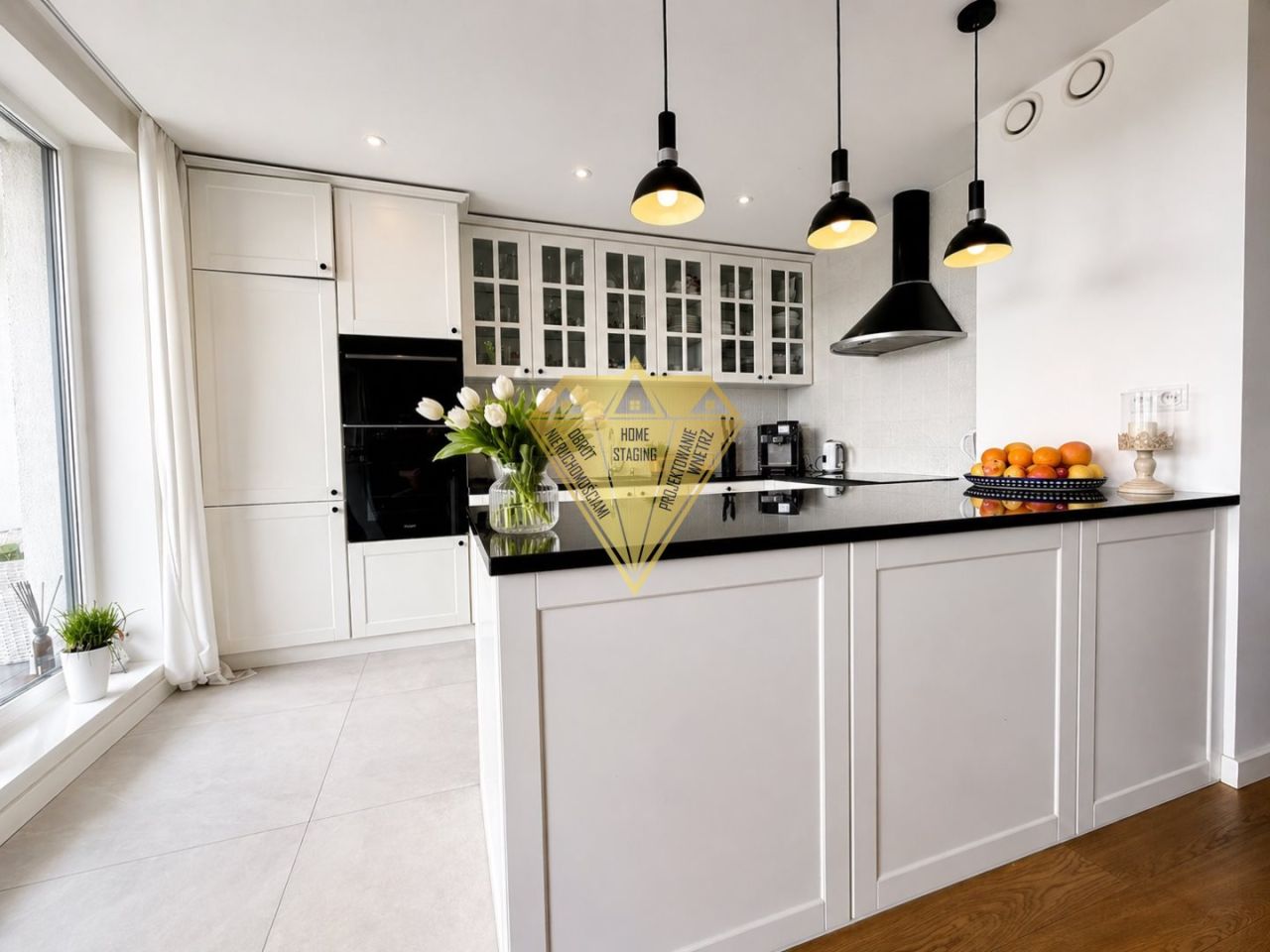 Mieszkanie 3-pokojowe Kielce Podkarczówka. Zdjęcie 7