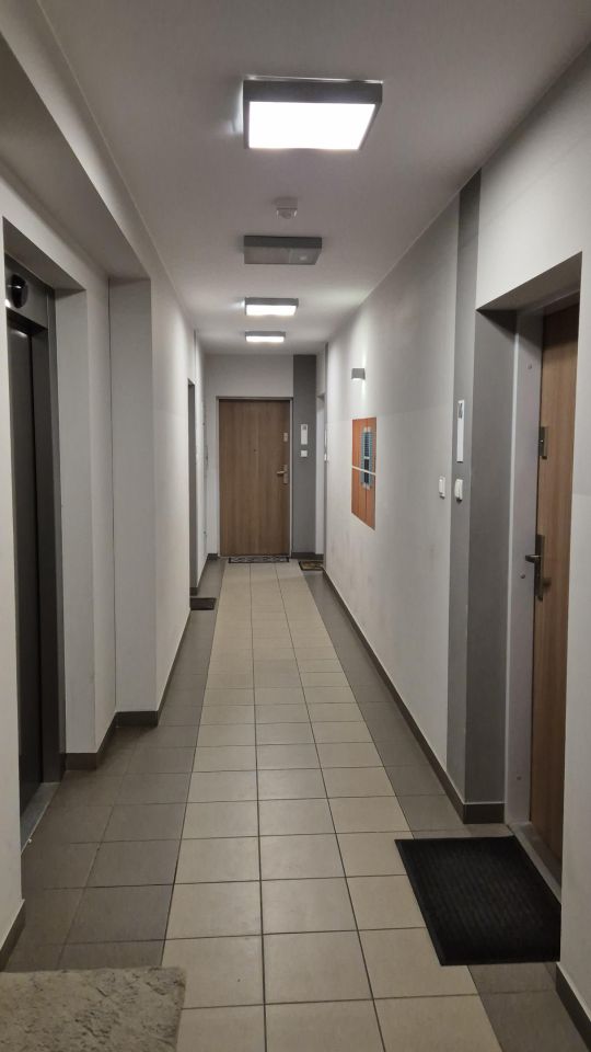 Mieszkanie 2-pokojowe Reda Centrum, ul. Garncarska. Zdjęcie 29