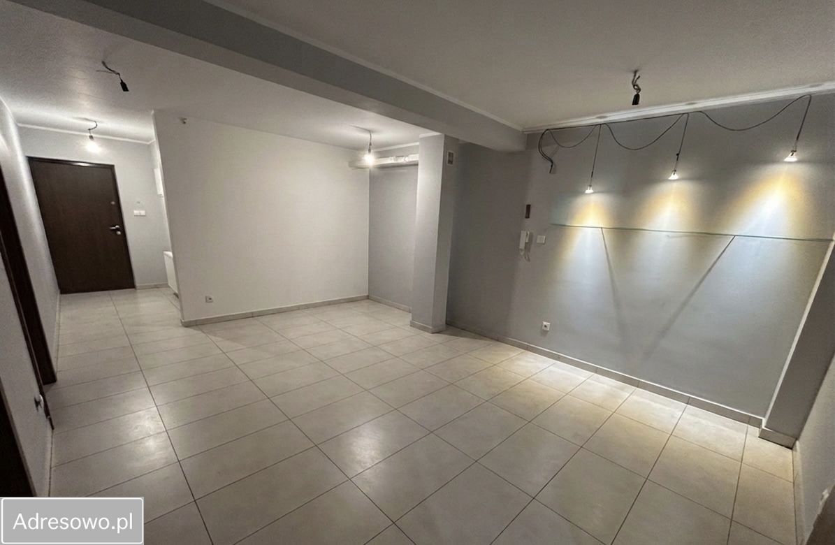 Lokal Gdynia Orłowo. Zdjęcie 7