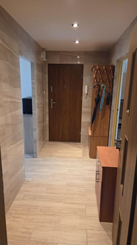 Mieszkanie 3-pokojowe Zgierz Krogulec, ul. Leopolda Staffa. Zdjęcie 13