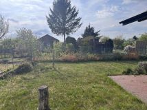 Działka rod Gdynia Babie Doły, ul. płk. Stanisława Dąbka. Zdjęcie 2
