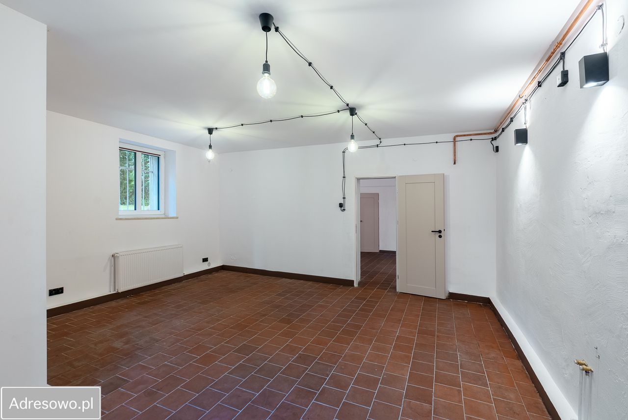 Lokal Poznań Grunwald, ul. Kazimiery Iłłakowiczówny. Zdjęcie 7