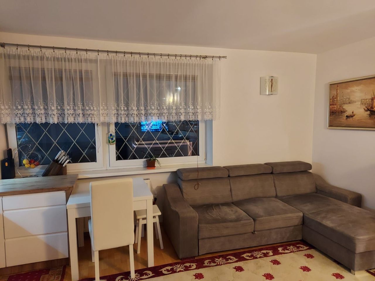 Mieszkanie 2-pokojowe Warszawa Praga-Południe, ul. Osowska. Zdjęcie 2