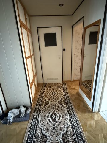 Mieszkanie 2-pokojowe Sandomierz Centrum, ul. Leona Cieśli. Zdjęcie 3