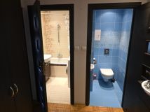 Mieszkanie 3-pokojowe Warszawa Mokotów, ul. Arbuzowa. Zdjęcie 3