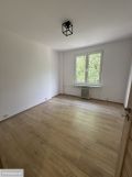 Mieszkanie 2-pokojowe Tychy, ul. Cicha. Zdjęcie 4