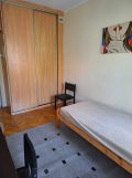 Mieszkanie 2-pokojowe Zamość, ul. Peowiaków. Zdjęcie 2