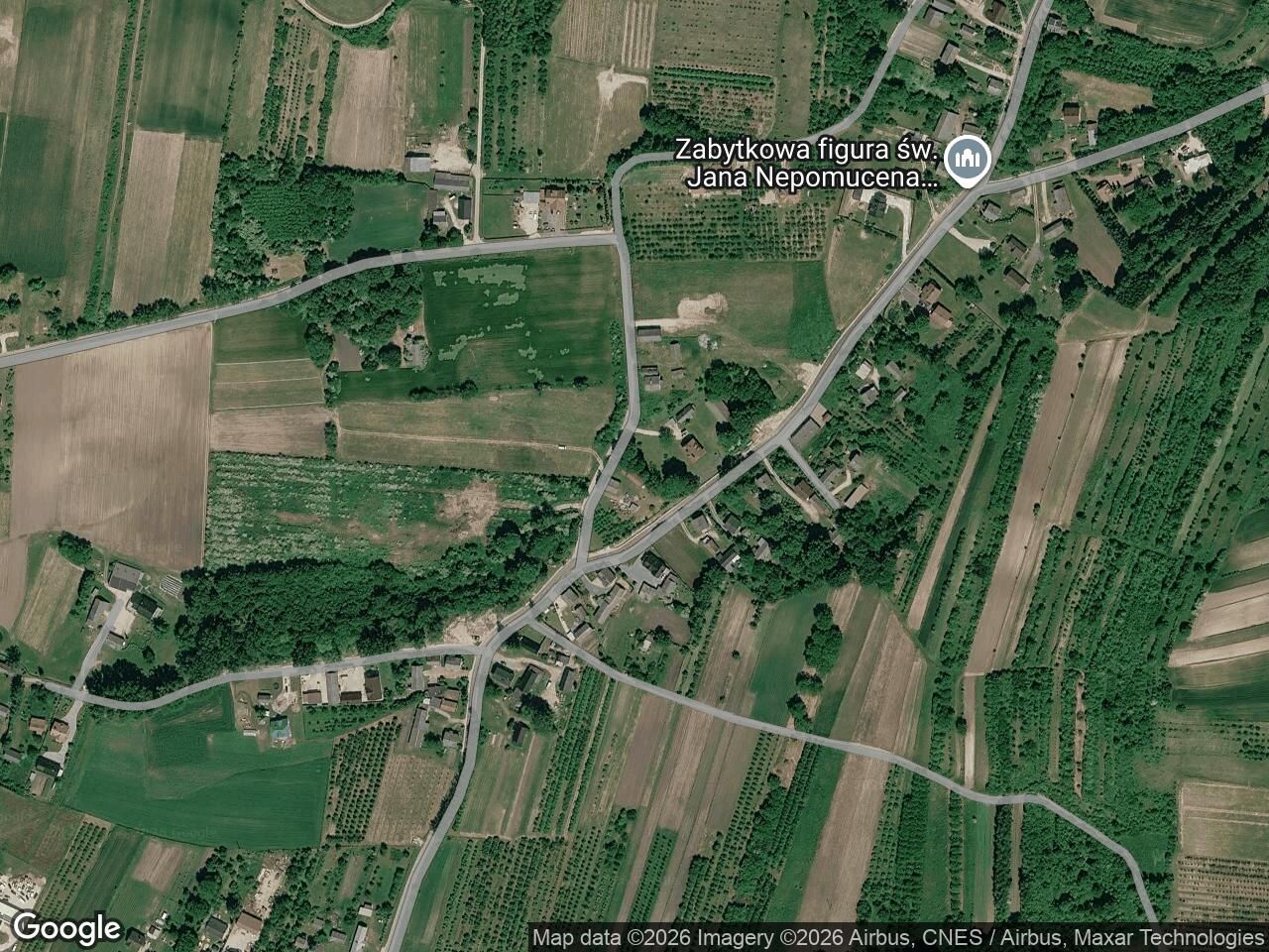 dom wolnostojący, 5 pokoi Żerniki Górne. Zdjęcie 1