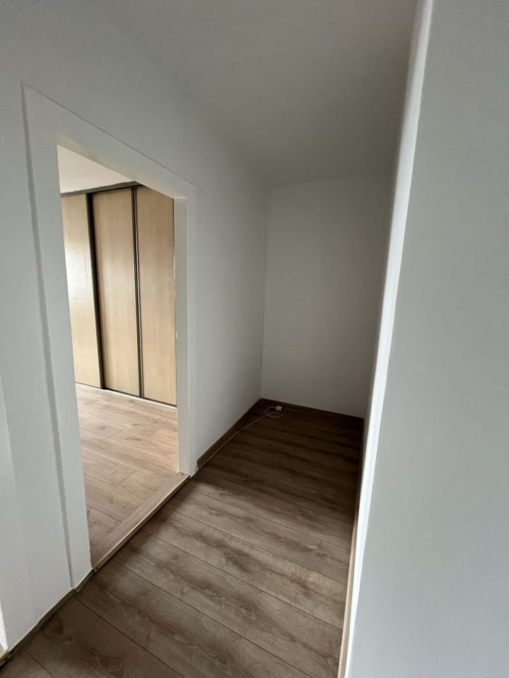 Mieszkanie 2-pokojowe Gdańsk Przymorze, ul. Jagiellońska. Zdjęcie 3