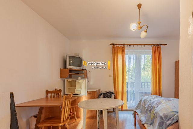dom wolnostojący, 10 pokoi Karwia, ul. Wiosenna. Zdjęcie 10