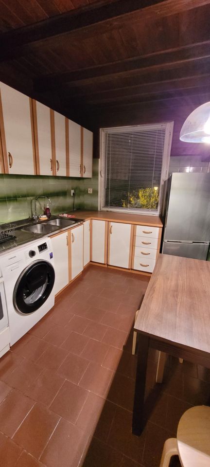 Mieszkanie 2-pokojowe Łódź Śródmieście, ul. Piotrkowska. Zdjęcie 4
