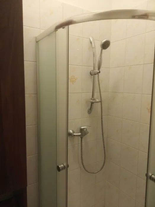 Mieszkanie 3-pokojowe Warszawa Praga-Północ, ul. Lęborska. Zdjęcie 6