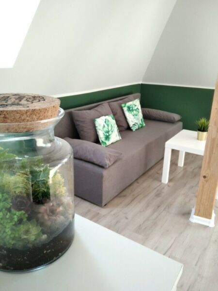 Mieszkanie 5-pokojowe Zabrze Centrum, ul. Juliana Tuwima. Zdjęcie 2