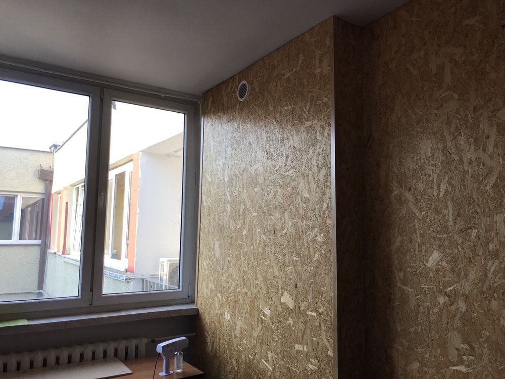 Lokal Siemianowice Śląskie, ul. Jana Pawła II. Zdjęcie 5