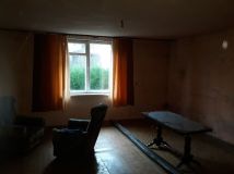 Działka inwestycyjna Radom Śródmieście, ul. Obrońców. Zdjęcie 1