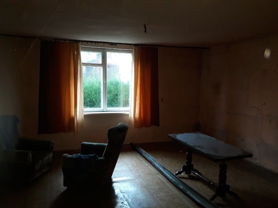 Działka inwestycyjna Radom Śródmieście, ul. Obrońców. Zdjęcie 2