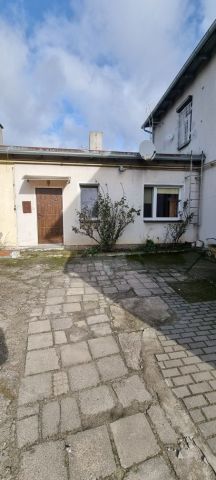 Mieszkanie 1-pokojowe Żnin, ul. Szpitalna. Zdjęcie 1