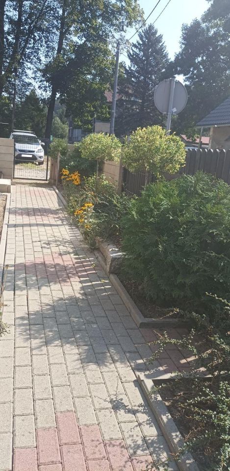 Mieszkanie 2-pokojowe Janowice Wielkie, ul. Mikołaja Kopernika. Zdjęcie 9