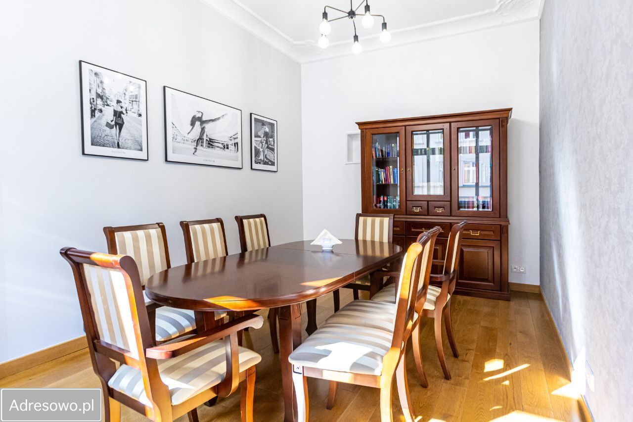 Biuro Poznań Jeżyce, ul. Jeżycka. Zdjęcie 10