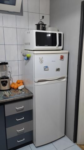 Mieszkanie 2-pokojowe Białystok Os. Młodych, ul. Gruntowa. Zdjęcie 13