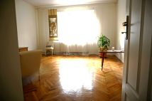 Mieszkanie 2-pokojowe Toruń Bydgoskie Przedmieście, ul. Jana Matejki