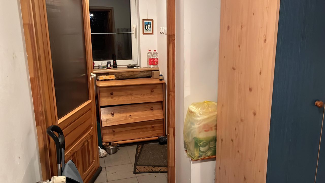 dom wolnostojący, 4 pokoje Karwik. Zdjęcie 7