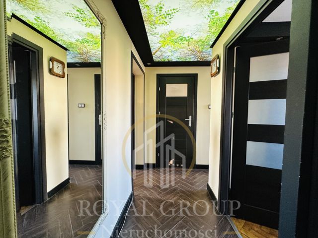 Mieszkanie 2-pokojowe Lublin LSM, ul. Skrzetuskiego. Zdjęcie 6